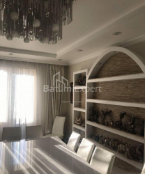 Mənzil 160 m² - Yurievskaya, Batumi, Gürcüstan