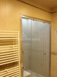 Mənzil 160 m² - Yurievskaya, Batumi, Gürcüstan