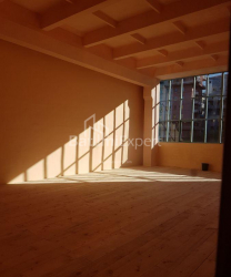Mənzil 1-комн 90 m² - Zuraba Qorqiladze, Batumi