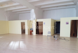Mənzil 1-комн 90 m² - Zuraba Qorqiladze, Batumi