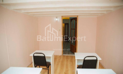Mənzil 90 m² - Zuraba Qorqiladze, Batumi, Gürcüstan