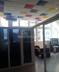Mənzil 1-комн 90 m² - Zuraba Qorqiladze, Batumi