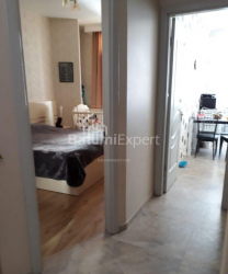 Mənzil 96 m² - Şerif Ximşiaşvili, Batumi, Gürcüstan