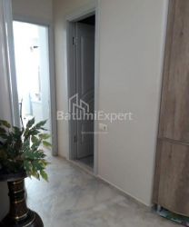 Mənzil 96 m² - Şerif Ximşiaşvili, Batumi, Gürcüstan