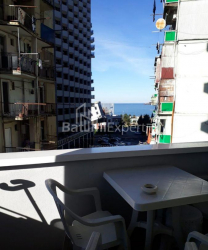 Mənzil 96 m² - Şerif Ximşiaşvili, Batumi, Gürcüstan