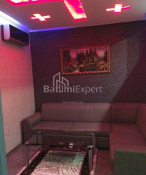 Mənzil 40 m² - Yurievskaya, Batumi, Gürcüstan