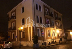 Mənzil 40 m² - Yurievskaya, Batumi, Gürcüstan
