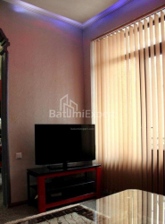 Mənzil 40 m² - Yurievskaya, Batumi, Gürcüstan