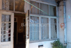 Mənzil 7-комн 250 m² - Zuraba Qorqiladze, Batumi