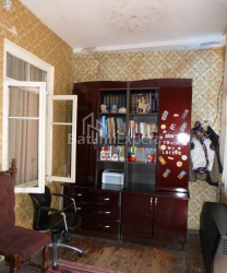 Mənzil 7-комн 250 m² - Zuraba Qorqiladze, Batumi