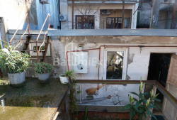 Mənzil 7-комн 250 m² - Zuraba Qorqiladze, Batumi
