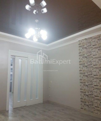 Mənzil 40 m² - Yusuf Kobaladze, Batumi, Gürcüstan