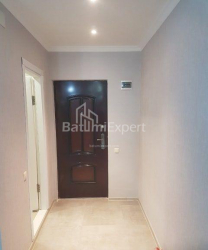 Mənzil 40 m² - Yusuf Kobaladze, Batumi, Gürcüstan