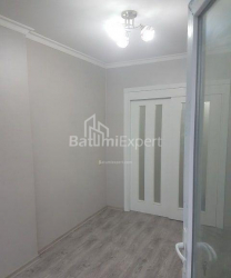 Mənzil 40 m² - Yusuf Kobaladze, Batumi, Gürcüstan