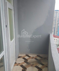 Mənzil 40 m² - Yusuf Kobaladze, Batumi, Gürcüstan