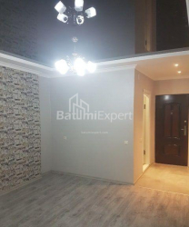Mənzil 40 m² - Yusuf Kobaladze, Batumi, Gürcüstan