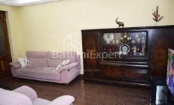 Mənzil 120 m² - Zuraba Qorqiladze, Batumi, Gürcüstan
