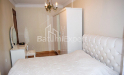Mənzil 120 m² - Zuraba Qorqiladze, Batumi, Gürcüstan