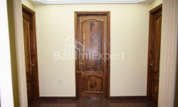 Mənzil 4-комн 120 m² - Zuraba Qorqiladze, Batumi