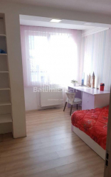 Mənzil 225 m² - Petra Melikişvili, Batumi, Gürcüstan