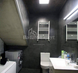 Mənzil 9-комн 225 m² - Petra Melikişvili, Batumi