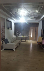 Mənzil 9-комн 225 m² - Petra Melikişvili, Batumi