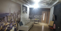 Mənzil 225 m² - Petra Melikişvili, Batumi, Gürcüstan