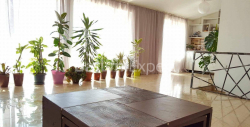 Mənzil 225 m² - Petra Melikişvili, Batumi, Gürcüstan