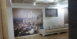 Mənzil 9-комн 225 m² - Petra Melikişvili, Batumi