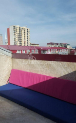 Mənzil 225 m² - Petra Melikişvili, Batumi, Gürcüstan