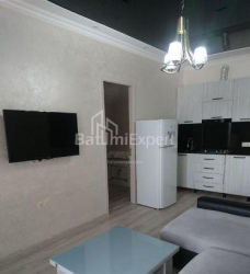 Mənzil 48 m² - Yurievskaya, Batumi, Gürcüstan