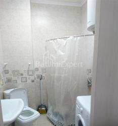 Mənzil 48 m² - Yurievskaya, Batumi, Gürcüstan