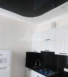 Mənzil 48 m² - Yurievskaya, Batumi, Gürcüstan