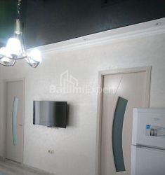 Mənzil 48 m² - Yurievskaya, Batumi, Gürcüstan