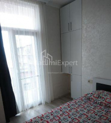 Mənzil 48 m² - Yurievskaya, Batumi, Gürcüstan