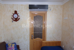 Mənzil 40 m² - Yurievskaya, Batumi, Gürcüstan