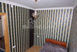 Mənzil 40 m² - Yurievskaya, Batumi, Gürcüstan