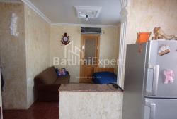 Mənzil 40 m² - Yurievskaya, Batumi, Gürcüstan