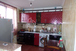 Mənzil 40 m² - Yurievskaya, Batumi, Gürcüstan
