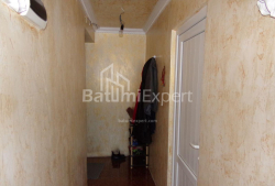Mənzil 40 m² - Yurievskaya, Batumi, Gürcüstan