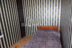 Mənzil 40 m² - Yurievskaya, Batumi, Gürcüstan
