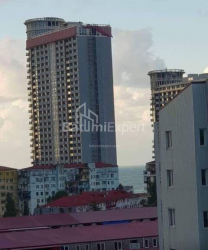 Mənzil 72 m² - Tbel-Abuseridze, Batumi, Gürcüstan