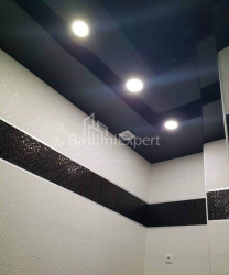 Mənzil 3-комн 72 m² - Tbel-Abuseridze, Batumi