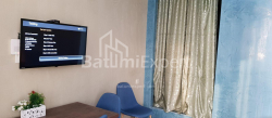 Mənzil 29 m² - Yurievskaya, Batumi, Gürcüstan