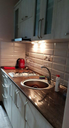 Mənzil 29 m² - Yurievskaya, Batumi, Gürcüstan