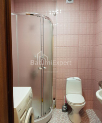 Mənzil 34 m² - Vaxtanq Qorqasali, Batumi, Gürcüstan