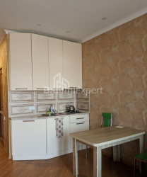 Mənzil 34 m² - Vaxtanq Qorqasali, Batumi, Gürcüstan