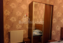 Mənzil 34 m² - Vaxtanq Qorqasali, Batumi, Gürcüstan
