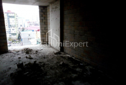 Mənzil 35 m² - Yurievskaya, Batumi, Gürcüstan