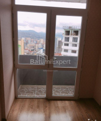 Mənzil 54 m² - Yusuf Kobaladze, Batumi, Gürcüstan